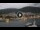 Webcam in Bergen, 91.4 km entfernt