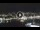 Webcam in Bergen, 4.3 mi away