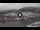 Webcam in Bergen, 1.4 km