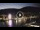 Webcam in Bergen, 65.4 km