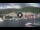Webcam in Bergen, 4.1 km entfernt