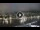 Webcam in Bergen, 88.7 mi away