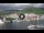 Webcam in Bergen, 2.8 km