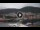 Webcam in Bergen, 75.3 mi away