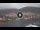 Webcam in Bergen, 208.8 km