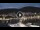 Webcam in Bergen, 68.3 mi away