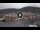 Webcam in Bergen, 108.5 km