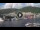 Webcam in Bergen, 0 km