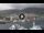 Webcam in Bergen, 99.9 km