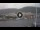 Webcam in Bergen, 0.8 km entfernt