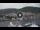 Webcam in Bergen, 62 mi away