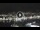 Webcam in Bergen, 0.6 mi away