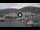 Webcam in Bergen, 85.9 mi away