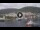 Webcam in Bergen, 65.4 km