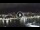 Webcam in Bergen, 0.6 mi away