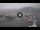 Webcam in Bergen, 5 km