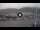 Webcam in Bergen, 85.9 mi away