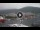 Webcam in Bergen, 0.6 mi away