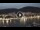 Webcam in Bergen, 65.4 km