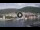 Webcam in Bergen, 0.6 km
