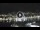 Webcam in Bergen, 65.1 mi away