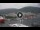 Webcam in Bergen, 30 mi away