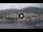 Webcam in Bergen, 65.4 km