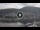 Webcam in Bergen, 38.5 mi away