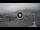 Webcam in Bergen, 159.9 km