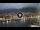 Webcam in Bergen, 4.3 mi away