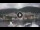 Webcam in Bergen, 65.1 mi away