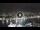Webcam in Bergen, 25.2 mi away