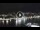 Webcam in Bergen, 25 mi away