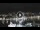 Webcam in Bergen, 1.5 km entfernt