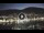 Webcam in Bergen, 3.1 mi away