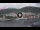 Webcam in Bergen, 0 mi away