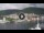 Webcam in Bergen, 1.9 mi away