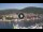 Webcam in Bergen, 7.5 km entfernt