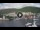 Webcam in Bergen, 65.4 km