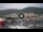 Webcam in Bergen, 8.9 km entfernt
