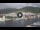 Webcam in Bergen, 2.8 km