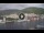 Webcam in Bergen, 2.8 km