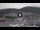 Webcam in Bergen, 38.2 mi away