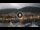 Webcam in Bergen, 85.9 mi away