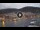 Webcam in Bergen, 160.7 km