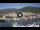 Webcam in Bergen, 7 km