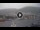 Webcam in Bergen, 82 km entfernt