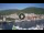 Webcam in Bergen, 222.7 km