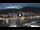 Webcam in Bergen, 13 km entfernt