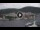 Webcam in Bergen, 33.4 mi away